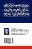 Image de Watershed Management Planning Using Remote Sensing and GIS: A sub watershed 5G1C5e of Gujarat, India