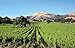 Solvang