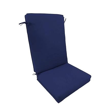 Amazon Com Custom X Easy Way Products 20915u C500 High Patio