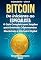 Livro Bitcoin do Iniciante ao Especialista: O guia completo e sem jargões para entender criptomoedas, blockchain e dinheiro digital para jovens adultos (CriptoSérie Livro 1)