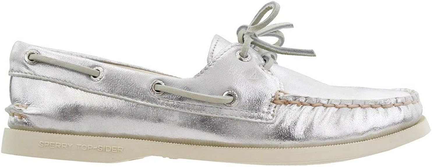 sperry shoes montreal