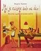 Moi, Je Cuisine Solo Ou Duo ! (Cuisine - Gastronomie - Vin) (French Edition) by 