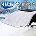 Car Windshield Sun Shade 62