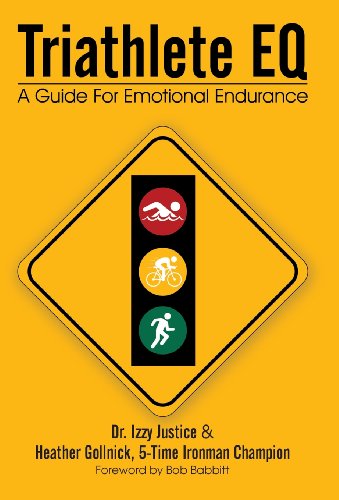Download Triathlete Eq: A Guide for Emotional Endurance Download Triathlete Eq: A Guide for Emotional Endurance