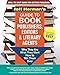 Jeff Herman's Guide to Book Publishers, Editors and Literary Agents 2017: Who They Are, What They Want, How to Win Them Over