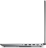 Dell Latitude 5540 Laptop i5-1345U 16GB RAM 256GB SSD 15.6" FHD W11 Pro view 7