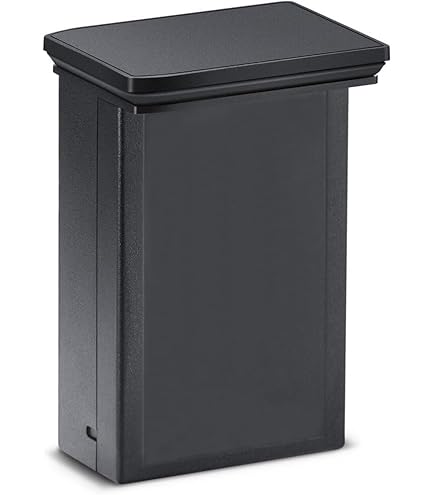 Amazon.com : Leica BP-SCL7 Lithium-Ion Battery Pack for M11 Camera