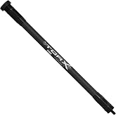 CBE Torx Target Carbon Stabilizer - 15"
