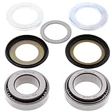 All Balls Steering Stem Bearing Kit 22-1011