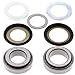 All Balls Steering Stem Bearing Kit 22-1011