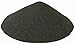 BLACK BEAUTY® Abrasives Blast Media Extra Fine Abrasive 30/60 Mesh Size for use in Sandblast Cabinet - 80 LBS