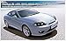 Automotiveapple Sell, Genuine OEM Fog Lights Lamp Assy LH RH 2-pc Set for 2005 2006 Hyundai Tiburon Coupe