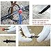 Gunsamg 1/4'' Blank Distribution Tubing Drip Irrigation Hose (100ft)
