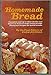 Homemade Bread