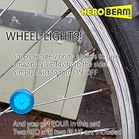 amazing go bike