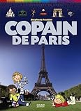 Copain de Paris (Deuxième Edition) by 