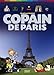 Copain de Paris (Deuxième Edition) by 