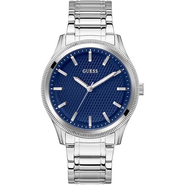 Amazon.com: Guess Men display picture 1