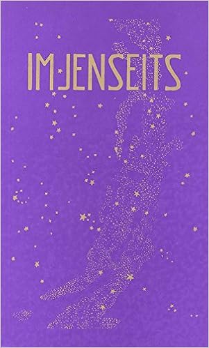 Im Jenseits Fuhrungen Einer Seele Amazon De Engel Leopold Bucher