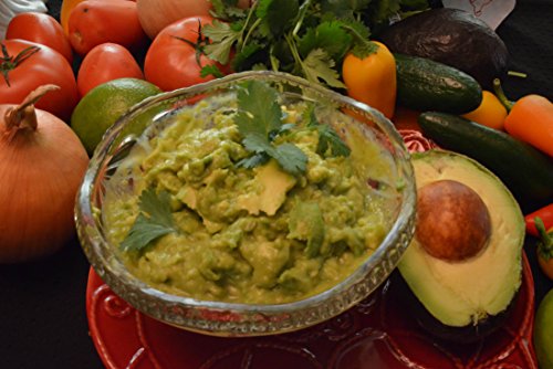 Wholly Guacamole GuacaSalsa - 16 oz