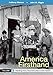 America Firsthand, Volume 2: Readings from Reconstruction to Present