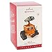 Hallmark Keepsake Ornament: Disney/Pixar Wall-E : 5th in the Disney/Pixar Legends series