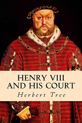 Amazon.com: The Reign of Henry VIII: Politics, Policy and Piety