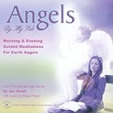 Angels By My Side (Sacred Light) (Sacred Light) by 
