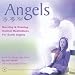 Angels By My Side (Sacred Light) (Sacred Light) by 