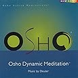 Osho Kundalini Meditation Amazon