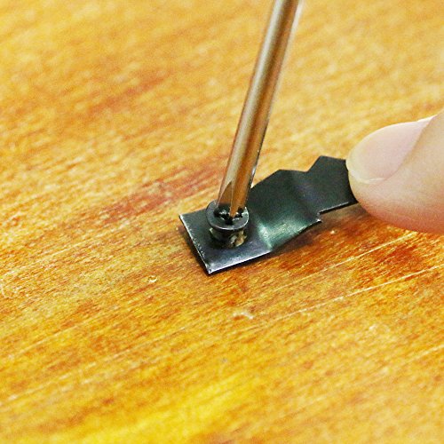 5 Swpeet+Sawtooth+Picture+Decoration+Creative