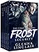 Frost Security: The Complete 5 Books Series