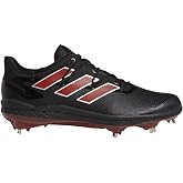 adidas Men's Adizero Afterburner 8 Cleats