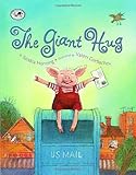 The Giant Hug