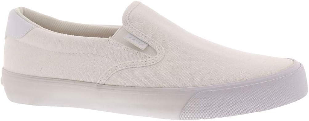 lugz casual shoes