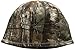 Carhartt Men's Force Lewisville Camo Hat, Realtree Xtra, One Size