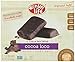 Enjoy Life Cocoa Loco, 1.15 Oz, 5 Ct