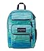 JanSport Big Student Backpack - 17.5