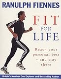 Fit for Life