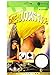 King J Cotton Spandex Dreadlocks Tube (White)