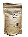 Inca Pure Maca Powder Raw Organic Superfood, Non-GMO, Fair Trade, 16 Ounce