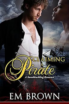 Dawn of Fate and Fire: A Swashbuckling Historical Fantasy main image 0