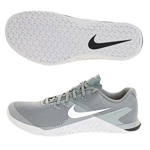 nike metcon 4 men's cross training shoes