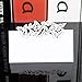 Table Name Place Cards,AmyTalk 50pcs Laser Cut Table Name Place Cards Escort Name Card for Wedding Party Decoration Favor (Butterfly Combo)