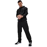 GAP womens Logo Sweatpant