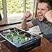 Funtime PL7605 Table Football, 16-Inch
