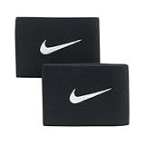 Nike Guard Stay (BLACK)