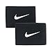 Nike Guard Stay (BLACK)