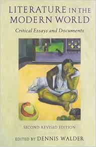 Modern critical essays 07 image