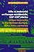 VILLE ET INSECURITE EN EUROPE OCCIDENTALE XIXE-XXIE SIECLE (BILINGUE ANG/FR): URBAN INSECURITY IN THE WESTERN EUROPE, XIXTH-XXITH CENTURIES (GUIDES DE FORMATION ESH) by 
